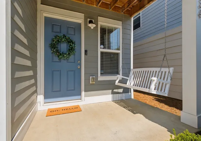 Photo 4 of Single family home for sale at 734 Bellevue Rd, Nashville, TN 37221 | MLS# 3597607 | Listing updated on 2026-09-26