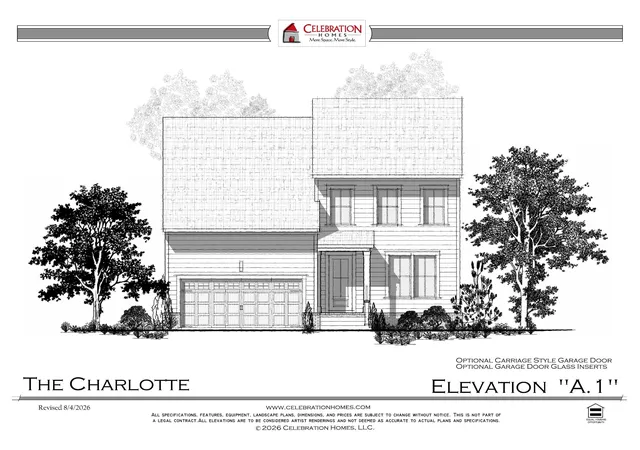 Single family home for sale at 7605 Chapin Dr, Murfreesboro, TN 37129 | MLS# 3596511
