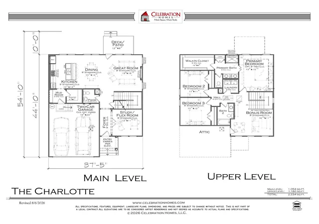 Photo 2 of Single family home for sale at 7605 Chapin Dr, Murfreesboro, TN 37129 | MLS# 3596511 | Listing updated on 2026-09-20