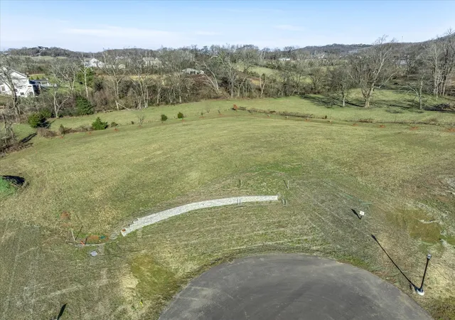 Photo 1 of Land for sale at 2209 Owl Meadows Ct, Franklin, TN 37067 | MLS# 3596926 | Listing updated on 2026-09-21
