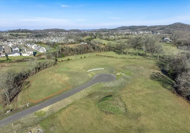 Photo 3 of Land for sale at 2209 Owl Meadows Ct, Franklin, TN 37067 | MLS# 3596926 | Listing updated on 2026-09-21