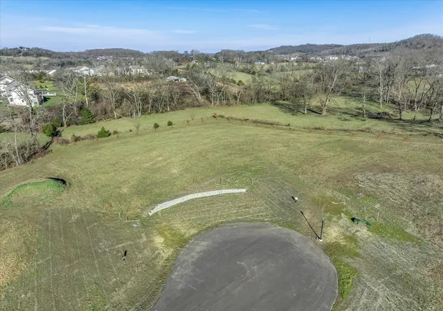 Photo 3 of Land for sale at 2209 Owl Meadows Ct, Franklin, TN 37067 | MLS# 3596926 | Listing updated on 2026-09-21