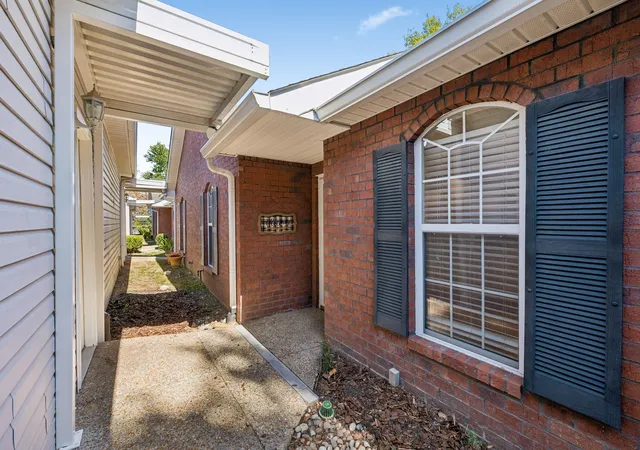 Photo 1 of Condo for sale at 3911 Dodson Chapel Rd #30, Hermitage, TN 37076 | MLS# 3619144 | Listing updated on 2026-10-28