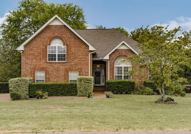 Single family home for sale at 116 Strathmore Way, Hendersonville, TN 37075 | MLS# 3598542