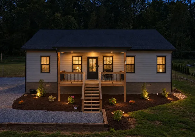 Photo 1 of Single family home for sale at 358 Beech Hl Ln, Hartsville, TN 37074 | MLS# 3596613 | Listing updated on 2026-09-25