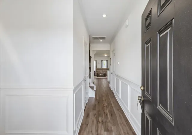 Photo 4 of Single family home for sale at 615 Grand Sta Blvd, Shelbyville, TN 37160 | MLS# 3598974 | Listing updated on 2026-10-02