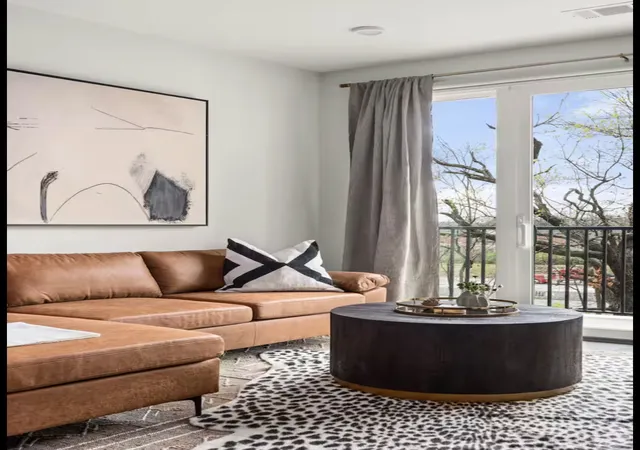 Photo 3 of Condo for sale at 65 Lindsley Ave #207, Nashville, TN 37210 | MLS# 3596981 | Listing updated on 2026-09-30