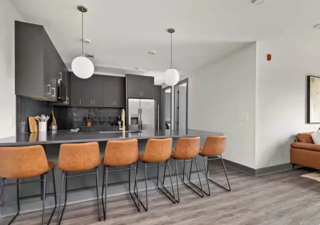 Photo 3 of Condo for sale at 65 Lindsley Ave #207, Nashville, TN 37210 | MLS# 3596981 | Listing updated on 2026-09-30