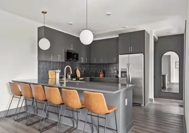 Photo 4 of Condo for sale at 65 Lindsley Ave #207, Nashville, TN 37210 | MLS# 3596981 | Listing updated on 2026-09-30