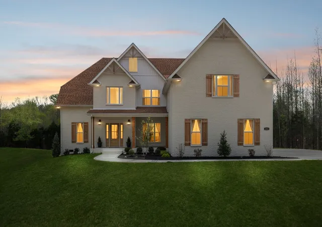 Photo 1 of Single family home for sale at 1065 Gholson Rd, Clarksville, TN 37043 | MLS# 3597180 | Listing updated on 2026-09-21