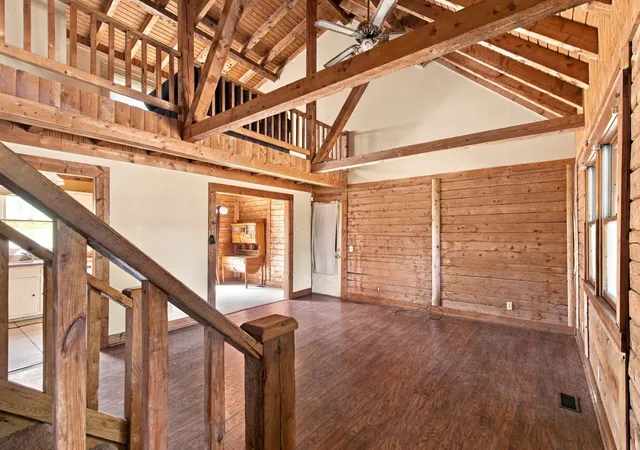 Photo 3 of Single family home for sale at 801 Buckeye Ct, Lascassas, TN 37085 | MLS# 3597374 | Listing updated on 2026-10-01