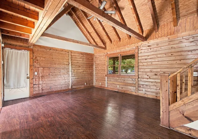 Photo 4 of Single family home for sale at 801 Buckeye Ct, Lascassas, TN 37085 | MLS# 3597374 | Listing updated on 2026-10-01