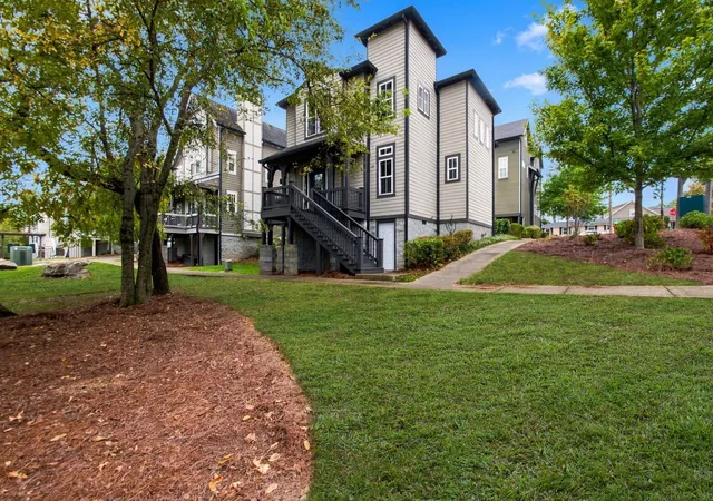 Photo 1 of Single family home for sale at 3101 Morning Stroll Dr, Nashville, TN 37206 | MLS# 3612022 | Listing updated on 2026-10-06