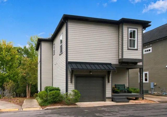 Photo 2 of Single family home for sale at 3101 Morning Stroll Dr, Nashville, TN 37206 | MLS# 3612022 | Listing updated on 2026-10-06