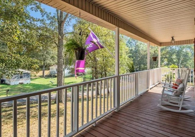 Photo 3 of Single family home for sale at 519 Gunter Ave, Bridgeport, AL 35740 | MLS# 3619972 | Listing updated on 2026-10-13