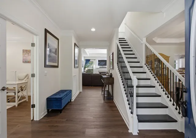 Photo 4 of Single family home for sale at 1122 Pin Oak Ln, Brentwood, TN 37027 | MLS# 3596560 | Listing updated on 2026-10-08