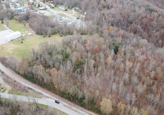 Photo 2 of Land for sale at 0 Woodcliff Rd, Monterey, TN 38574 | MLS# 3596564 | Listing updated on 2026-09-21