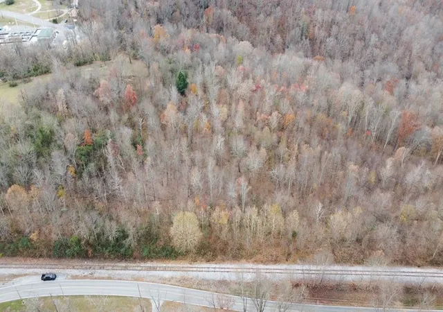 Photo 3 of Land for sale at 0 Woodcliff Rd, Monterey, TN 38574 | MLS# 3596564 | Listing updated on 2026-09-21