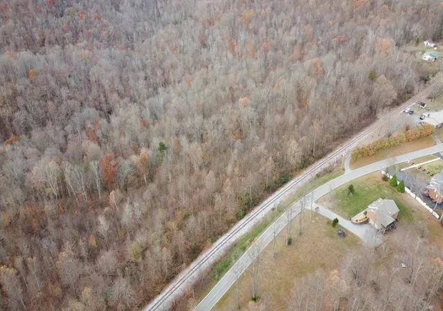 Photo 3 of House for sale at 0 Woodcliff Rd, Monterey, TN 38574 | MLS# 3596564 | Listing updated on 2026-09-21