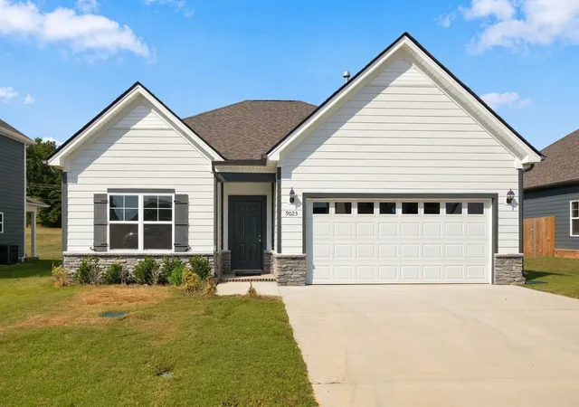 Photo 1 of Single family home for sale at 9023 Ada Way, Fairview, TN 37062 | MLS# 3597064 | Listing updated on 2026-09-24