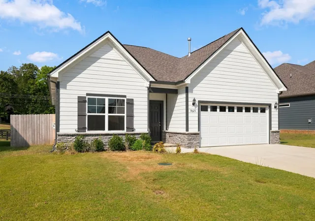 Photo 3 of Single family home for sale at 9023 Ada Way, Fairview, TN 37062 | MLS# 3597064 | Listing updated on 2026-09-24