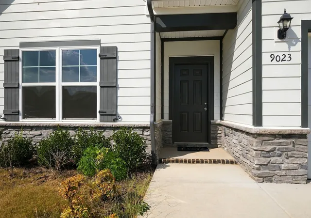 Photo 3 of Single family home for sale at 9023 Ada Way, Fairview, TN 37062 | MLS# 3597064 | Listing updated on 2026-09-24