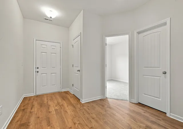 Photo 4 of Single family home for sale at 9023 Ada Way, Fairview, TN 37062 | MLS# 3597064 | Listing updated on 2026-09-24