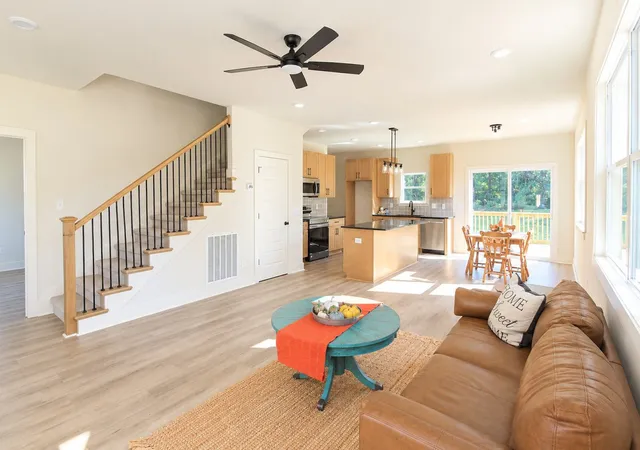 Photo 3 of Single family home for sale at 6665 Hester Rd, Springfield, TN 37172 | MLS# 3596585 | Listing updated on 2026-10-01