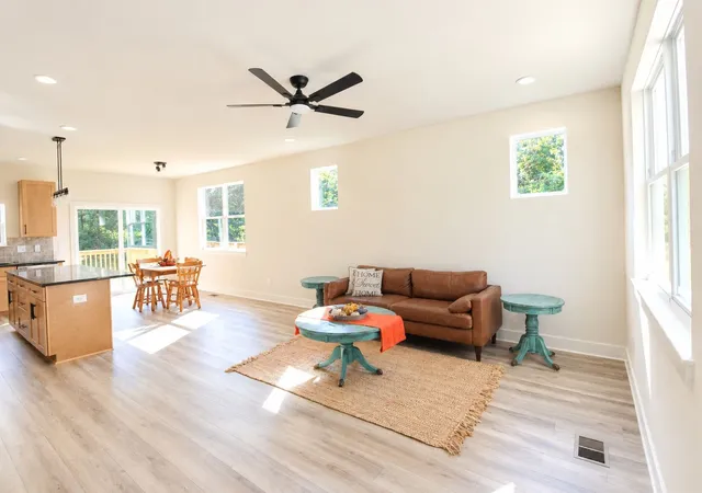 Photo 4 of Single family home for sale at 6665 Hester Rd, Springfield, TN 37172 | MLS# 3596585 | Listing updated on 2026-10-01