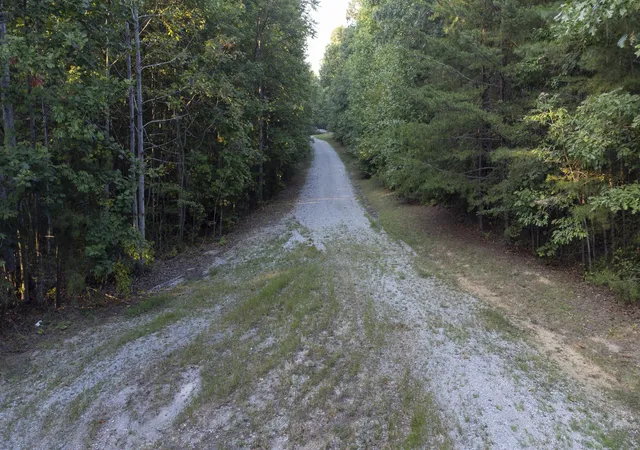 Photo 2 of Land for sale at 0 Calico Ln, Crawford, TN 38554 | MLS# 3596572 | Listing updated on 2026-09-21