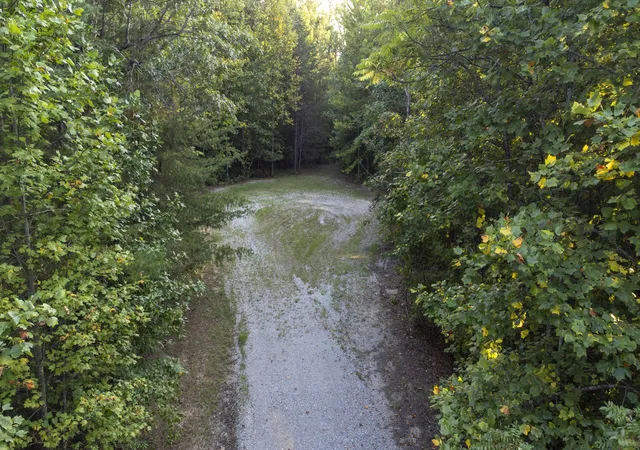 Photo 3 of Land for sale at 0 Calico Ln, Crawford, TN 38554 | MLS# 3596572 | Listing updated on 2026-09-21