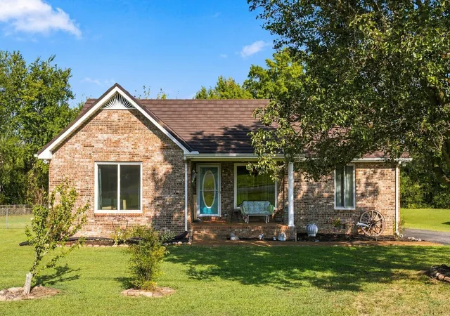 Photo 1 of Single family home for sale at 148 April Cir, Portland, TN 37148 | MLS# 3596580 | Listing updated on 2026-09-24