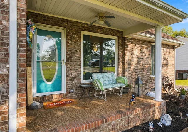Photo 2 of Single family home for sale at 148 April Cir, Portland, TN 37148 | MLS# 3596580 | Listing updated on 2026-09-24
