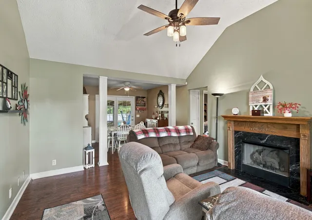 Photo 3 of Single family home for sale at 148 April Cir, Portland, TN 37148 | MLS# 3596580 | Listing updated on 2026-09-24