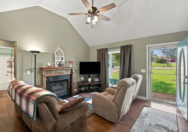 Photo 4 of Single family home for sale at 148 April Cir, Portland, TN 37148 | MLS# 3596580 | Listing updated on 2026-09-24