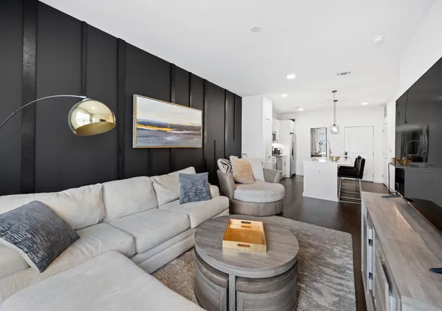 Photo 3 of Condo for sale at 1677 54th Avenue N #217, Nashville, TN 37209 | MLS# 3596576 | Listing updated on 2026-09-26
