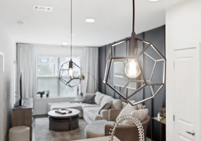 Photo 4 of Condo for sale at 1677 54th Avenue N #217, Nashville, TN 37209 | MLS# 3596576 | Listing updated on 2026-09-26