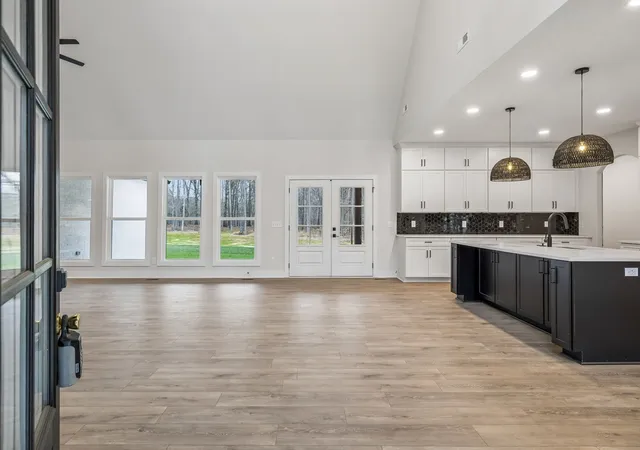 Photo 3 of Single family home for sale at 4017 Sadie Grace Way, Clarksville, TN 37042 | MLS# 3596574 | Listing updated on 2026-10-11