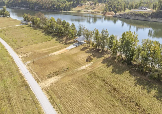 Photo 1 of Land for sale at 1224 Waterway Dr, Bath Springs, TN 38311 | MLS# 3602510 | Listing updated on 2026-09-29