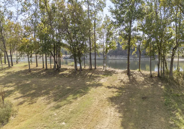 Photo 2 of Land for sale at 1224 Waterway Dr, Bath Springs, TN 38311 | MLS# 3602510 | Listing updated on 2026-09-29