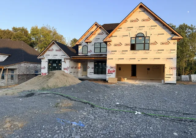 Single family home for sale at 179 Young Ln, Pleasant View, TN 37146 | MLS# 3597024