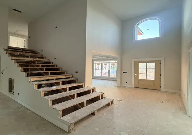 Photo 1 of Single family home for sale at 179 Young Ln, Pleasant View, TN 37146 | MLS# 3597024 | Listing updated on 2026-09-23