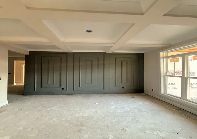 Photo 3 of Single family home for sale at 179 Young Ln, Pleasant View, TN 37146 | MLS# 3597024 | Listing updated on 2026-09-23