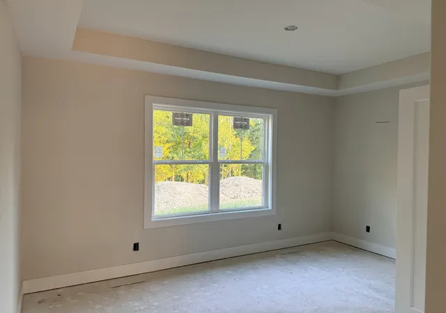 Photo 4 of Single family home for sale at 179 Young Ln, Pleasant View, TN 37146 | MLS# 3597024 | Listing updated on 2026-09-23