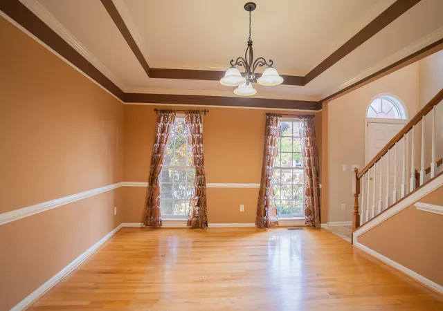 Photo 3 of Single family home for sale at 1216 Brentwood Highlands Dr, Nashville, TN 37211 | MLS# 3597344 | Listing updated on 2026-10-15
