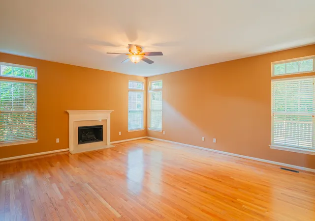 Photo 3 of Single family home for sale at 1216 Brentwood Highlands Dr, Nashville, TN 37211 | MLS# 3597344 | Listing updated on 2026-10-15