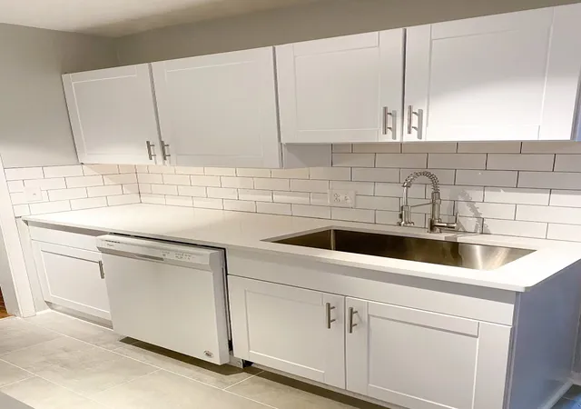 Condo for sale at 4425 Westlawn Dr #B202, Nashville, TN 37209 | MLS# 3596591 | Listing updated on 2026-09-21
