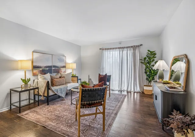 Condo for sale at 4425 Westlawn Dr #B202, Nashville, TN 37209 | MLS# 3596591
