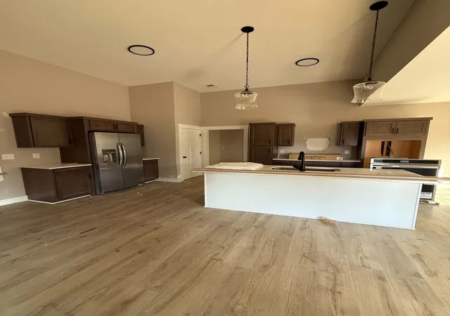 Photo 1 of Single family home for sale at 354 Hereford Farms, Clarksville, TN 37043 | MLS# 3596590 | Listing updated on 2026-09-21