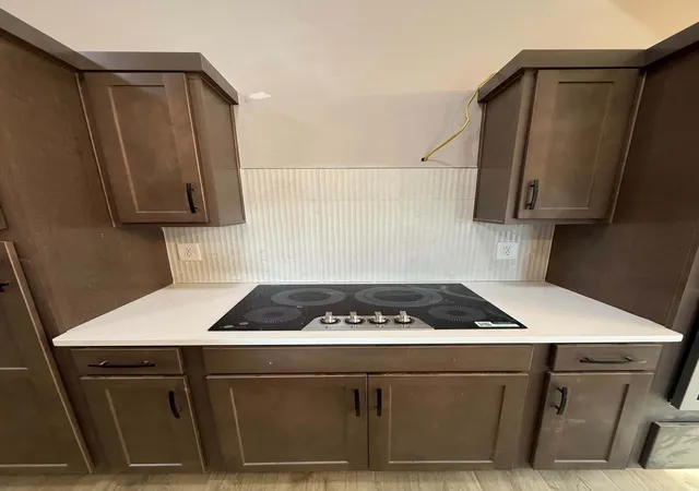 Photo 2 of Single family home for sale at 354 Hereford Farms, Clarksville, TN 37043 | MLS# 3596590 | Listing updated on 2026-09-21